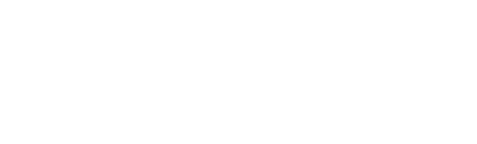 ラクアド